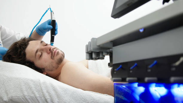 Best Emergency Wisdom Teeth Removal in Long Branch, VA